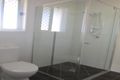 Property photo of 48 Nullarbor Circuit North Lakes QLD 4509