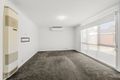 Property photo of 3/9 Marion Street Seaford VIC 3198