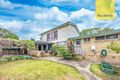 Property photo of 30 Charles Street Baulkham Hills NSW 2153