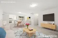 Property photo of 1/20-24 Premier Street Kogarah NSW 2217
