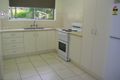 Property photo of 2/95 Auckland Street Gladstone Central QLD 4680