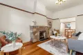 Property photo of 14 Sussex Road Caulfield South VIC 3162