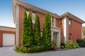Property photo of 391A Glen Eira Road Caulfield North VIC 3161