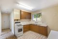 Property photo of 28 Ladner Street Drayton QLD 4350