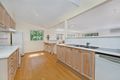 Property photo of 40 Tumbi Creek Road Berkeley Vale NSW 2261