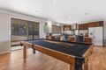 Property photo of 11 Riversdale Crescent Darley VIC 3340