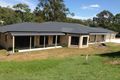 Property photo of 2/4 Princess Place Tallai QLD 4213