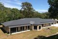 Property photo of 2/4 Princess Place Tallai QLD 4213