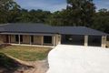 Property photo of 2/4 Princess Place Tallai QLD 4213