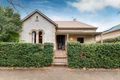 Property photo of 108 William Street Norwood SA 5067