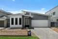 Property photo of 89 Finnegan Circuit Oxley QLD 4075