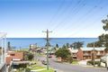 Property photo of 17 Cater Street Coledale NSW 2515