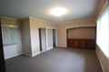 Property photo of 1/1 Ball Road Heatherton VIC 3202