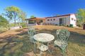 Property photo of 21 Mount Charlton Road The Caves QLD 4702