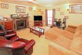 Property photo of 21 Mount Charlton Road The Caves QLD 4702