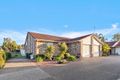 Property photo of 1/28-30 Ash Avenue Albion Park Rail NSW 2527