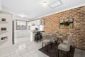 Property photo of 1/28-30 Ash Avenue Albion Park Rail NSW 2527