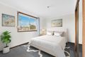 Property photo of 1/28-30 Ash Avenue Albion Park Rail NSW 2527