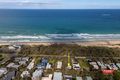 Property photo of 172 Surf Parade Inverloch VIC 3996