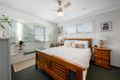 Property photo of 21 Violet Street Yeronga QLD 4104