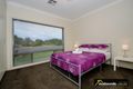 Property photo of 138 Lighthouse Road Port Macdonnell SA 5291