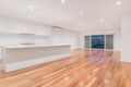 Property photo of 5B Bristol Street Bentleigh East VIC 3165
