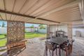 Property photo of 120 Willmott Drive Cooloongup WA 6168