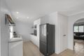 Property photo of 120 Willmott Drive Cooloongup WA 6168