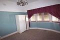Property photo of 53 Napier Street Eaglehawk VIC 3556