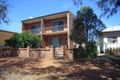 Property photo of 139A Kookora Street Griffith NSW 2680
