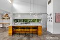 Property photo of 78 Alma Terrace Newport VIC 3015