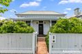 Property photo of 78 Alma Terrace Newport VIC 3015