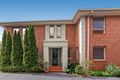 Property photo of 391A Glen Eira Road Caulfield North VIC 3161