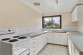 Property photo of 44 Napier Street Murarrie QLD 4172
