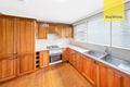 Property photo of 30 Charles Street Baulkham Hills NSW 2153