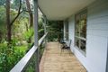 Property photo of 1 Holman Road Emerald VIC 3782