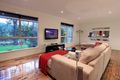 Property photo of 1 Holman Road Emerald VIC 3782
