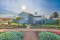 Property photo of 31 Westcliffs Crescent Red Cliffs VIC 3496