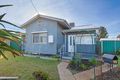 Property photo of 31 Westcliffs Crescent Red Cliffs VIC 3496