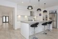 Property photo of 6 Tourmaline Drive Cobblebank VIC 3338