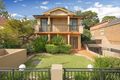 Property photo of 1/8 Cross Street Five Dock NSW 2046