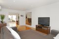 Property photo of 7 Bell Parade Drumcondra VIC 3215