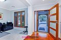 Property photo of 4 Botanic Drive Pakenham VIC 3810