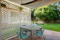 Property photo of 21 Violet Street Yeronga QLD 4104