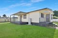 Property photo of 133A Aberdare Road Aberdare NSW 2325