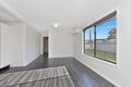 Property photo of 133A Aberdare Road Aberdare NSW 2325