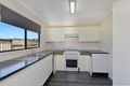 Property photo of 133A Aberdare Road Aberdare NSW 2325