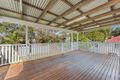 Property photo of 52 Hicks Street Mitchelton QLD 4053