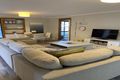 Property photo of 2/444 Tollymore Road Table Cape TAS 7325