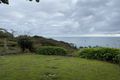 Property photo of 2/444 Tollymore Road Table Cape TAS 7325